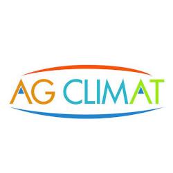 AG Climat, Nîmes - Horaires d'ouverture
