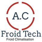 AC Froid Tech, Meynes - Horaires d'ouverture