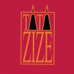Tata Zize, Marseille - Horaires d'ouverture