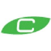 CONCEPTEAM, Vélizy-Villacoublay - Horaires d'ouverture