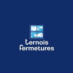 Ternois Fermetures Valenciennes - Horaires d'ouverture