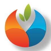 DYNAMIA Solutions Energies, Lansargues - Horaires d'ouverture