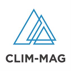 Clim-Mag, Pérols - Horaires d'ouverture