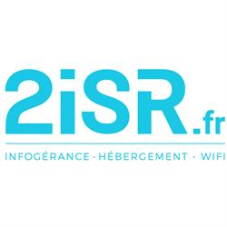 2ISR - Ingénierie Informatique Système et Réseau, Cholet - Horaires d'ouverture