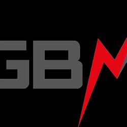 GBM France, Cernay - Horaires d'ouverture