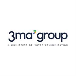 3ma group, Rouffach - Horaires d'ouverture