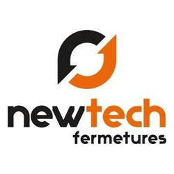 Newtech Fermetures - Portail Carport Clôture sur Mesure, Fretin - Horaires d'ouverture