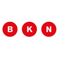 Agence BKN Strasbourg, - Horaires d'ouverture