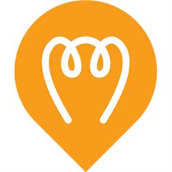 Agence web Idéematic, Schiltigheim - Horaires d'ouverture