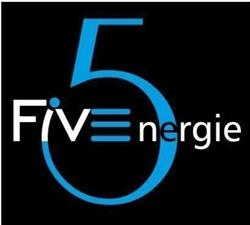 Five Energie, Valence - Horaires d'ouverture