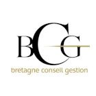 Bretagne Conseil Et Gestion, Guichen - Horaires d'ouverture
