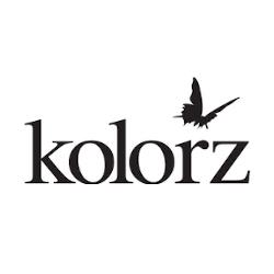 Kolorz, Tassin-la-Demi-Lune - Horaires d'ouverture
