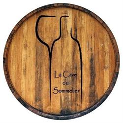 La Cave du Sommelier, Villeurbanne - Horaires d'ouverture