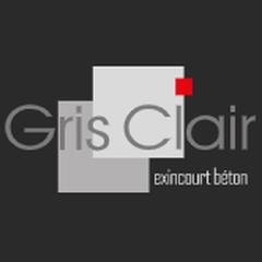 GRIS CLAIR, Mathay - Horaires d'ouverture