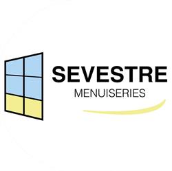 Sevestre Menuiseries SARL, Bourges - Horaires d'ouverture