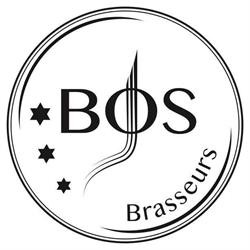 Brasserie Bos (Magasin & Bar), Bourges - Horaires d'ouverture