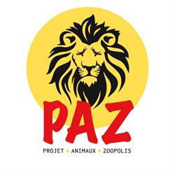 Projet Animaux Zoopolis, Paris - Horaires d'ouverture