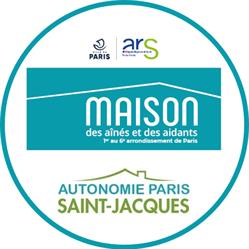 Autonomie Paris Saint-Jacques, - Horaires d'ouverture