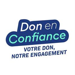 Don en Confiance, Paris - Horaires d'ouverture
