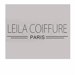Leila Coiffure, Paris - Horaires d'ouverture