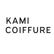 Kami coiffure, Paris - Horaires d'ouverture