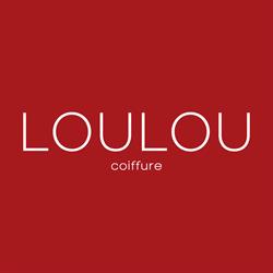 LOULOU Coiffure, Paris - Horaires d'ouverture