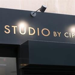 Le Studio by Ciprian - Salon de Coiffure Paris 16, - Horaires d'ouverture