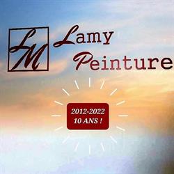 Lamy Peinture EIRL, Rixheim - Horaires d'ouverture