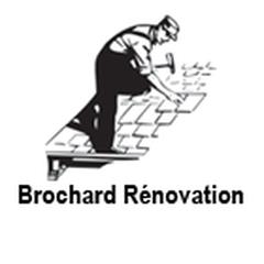 Brochard Renovation, Illzach - Horaires d'ouverture