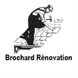 Brochard Renovation, Illzach - Horaires d'ouverture