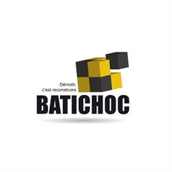Batichoc, Riedisheim - Horaires d'ouverture