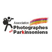 Association Photographes et Parkinsoniens, Fontaines-sur-Saône - Horaires d'ouverture