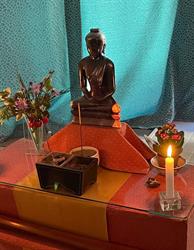 Dojo Bouddhiste Zen de Lyon, Villeurbanne - Horaires d'ouverture