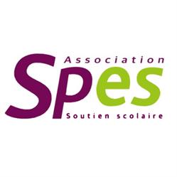 Antenne SPES soutien scolaire, Villeurbanne - Horaires d'ouverture