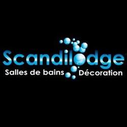 Scandilodge, Paris - Horaires d'ouverture