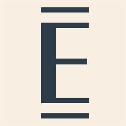 EMPREINTES, Paris - Horaires d'ouverture