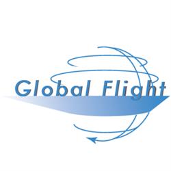 Global Flight, Plaisance-du-Touch - Horaires d'ouverture