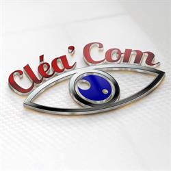 Clea'Com, Guipavas - Horaires d'ouverture