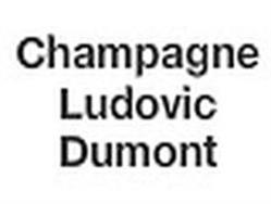 Champagne Ludovic Dumont, Chigny-les-Roses - Horaires d'ouverture