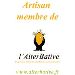Ecodemeure, Niort - Horaires d'ouverture