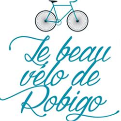 Le Beau Vélo De Robigo, Niort - Horaires d'ouverture