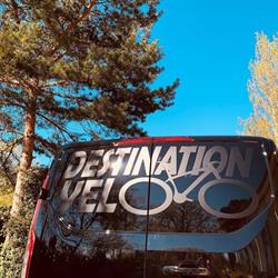 Destination Vélo, Niort - Horaires d'ouverture
