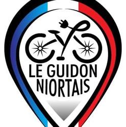 LE GUIDON NIORTAIS, Chauray - Horaires d'ouverture
