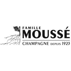 Champagne Moussé, Cuisles - Horaires d'ouverture