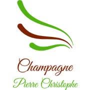 Champagne Pierre Christophe-Vignoble, Festigny - Horaires d'ouverture