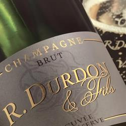 R.durdon & fils, Vincelles - Horaires d'ouverture
