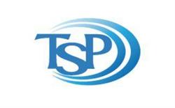 Technique Service Piscine T.S.P, Châteauneuf-les-Martigues - Horaires d'ouverture