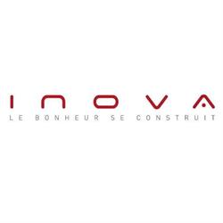Inova Promotion, Saint-Mitre-les-Remparts - Horaires d'ouverture