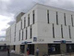Beguin Emmanuelle, Rennes - Horaires d'ouverture