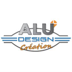 Alu Design Création, Saint-Étienne - Horaires d'ouverture
